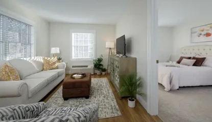 Image of Monarch Southbury (4)