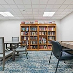 Image of Ciel of Washington Township (7)