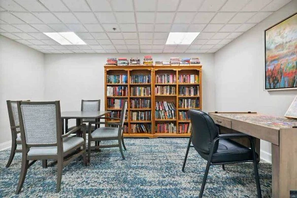 Image of Ciel of Washington Township (7)