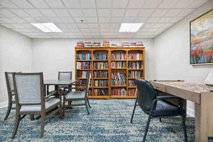 Image of Ciel of Washington Township (7)