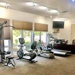 Image of Ponte Palmero (3)