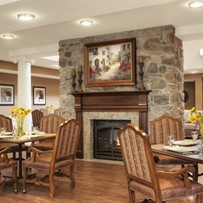 Image of The Hearth at Drexel (3)