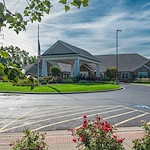 Image of The Auberge at Naperville (1)