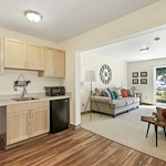 Image of Vineyard Park of Puyallup (10)