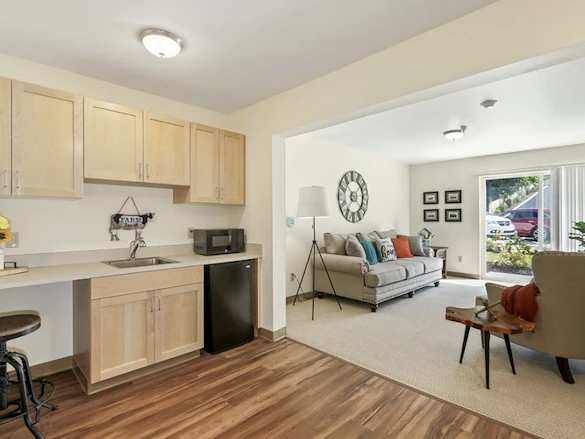 Image of Vineyard Park of Puyallup (10)