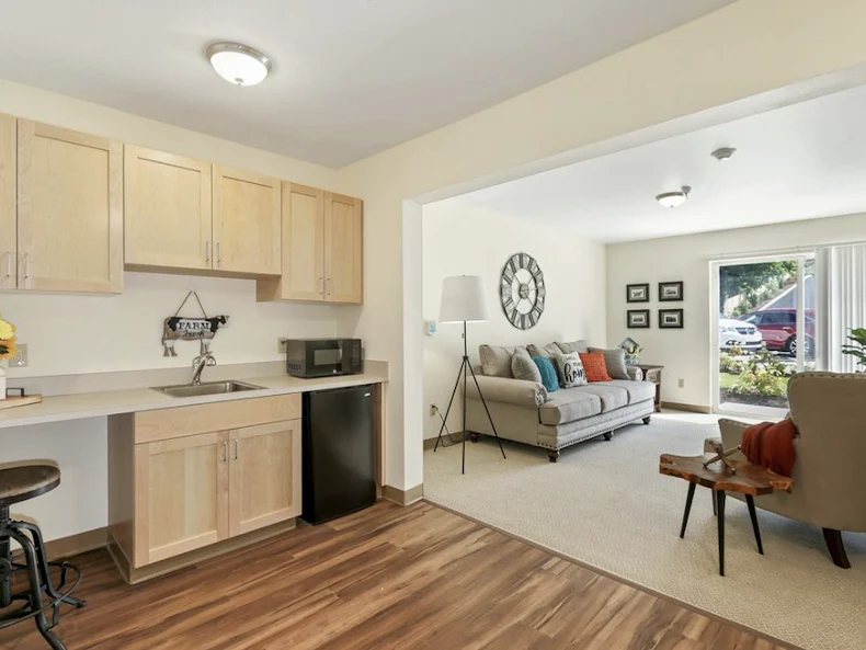 Image of Vineyard Park of Puyallup (10)