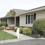 Image of Ashley Manor - Sage 1 (1)