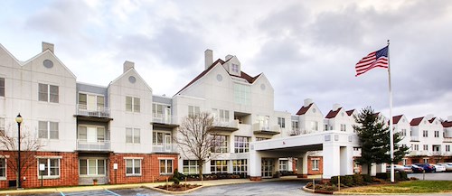 Image of Glen Arden Inc (1)
