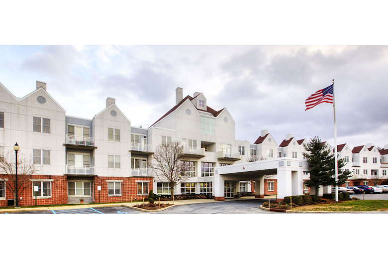 Image of Glen Arden Inc (1)