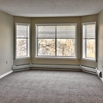 Image of Beacon Hill (5)