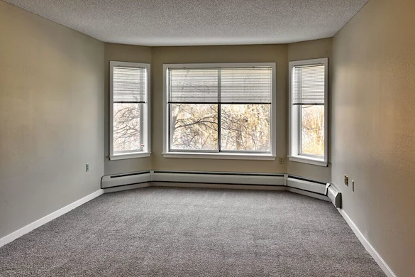 Image of Beacon Hill (5)