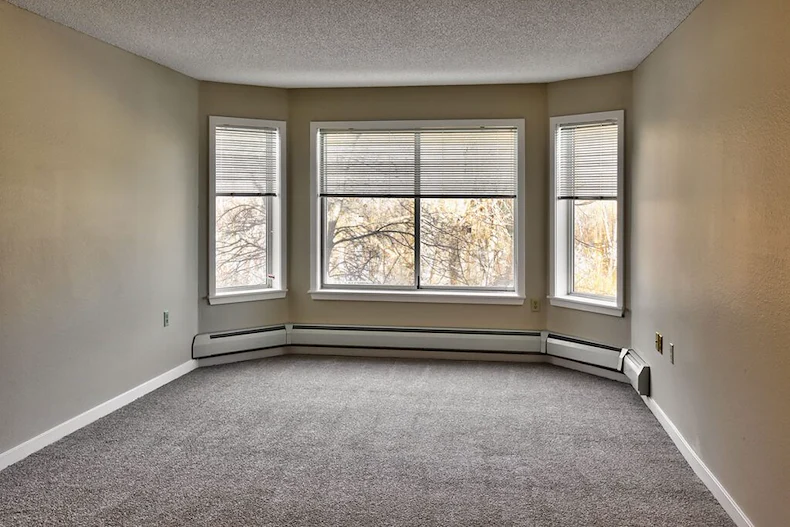 Image of Beacon Hill (5)