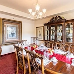 Image of Mulberry Gardens Senior Living (6)