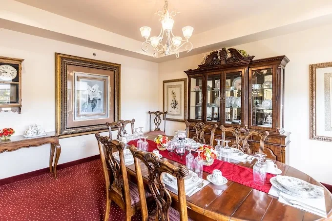 Image of Mulberry Gardens Senior Living (6)