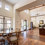 Image of Oak Hills Terrace Memory Care (2)