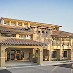 Image of Atria Del Sol (1)