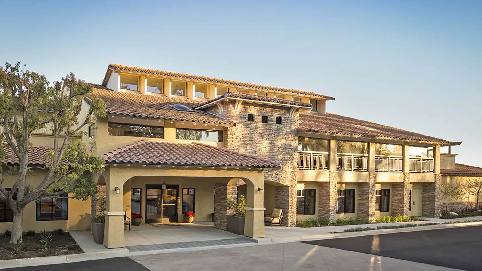 Image of Atria Del Sol (1)