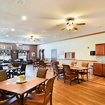 Image of Hearth Brook (6)