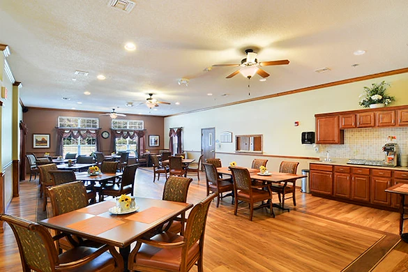 Image of Hearth Brook (6)