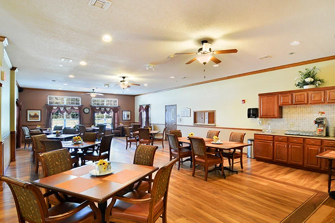 Image of Hearth Brook (6)