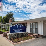 Image of Pomona Vista Care Center (2)