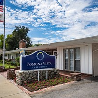 Image of Pomona Vista Care Center (2)