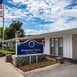 Image of Pomona Vista Care Center (2)
