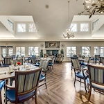 Image of Whiterock Court - Sky Active Living (6)