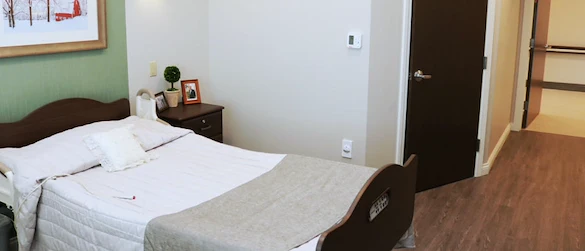 Image of Manor Court Of Rochelle (3)