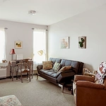 Image of GateWay at River City (2)