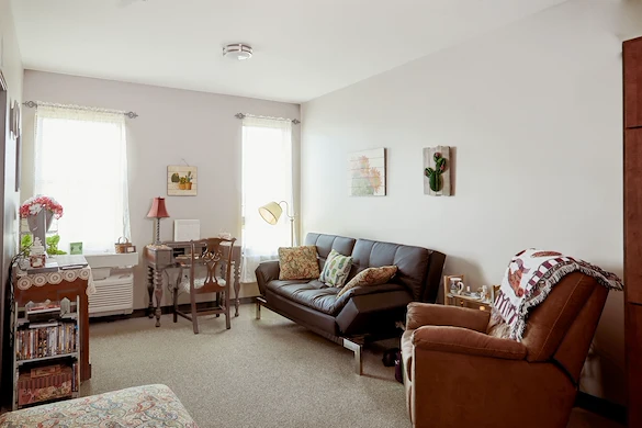 Image of GateWay at River City (2)