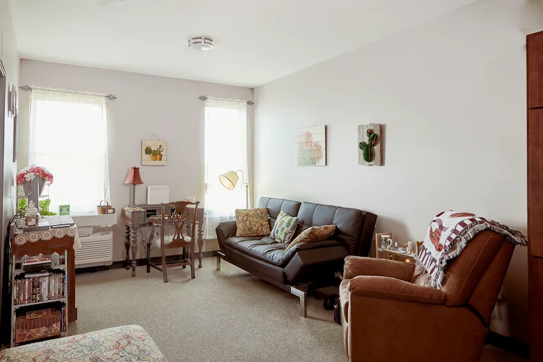 Image of GateWay at River City (2)