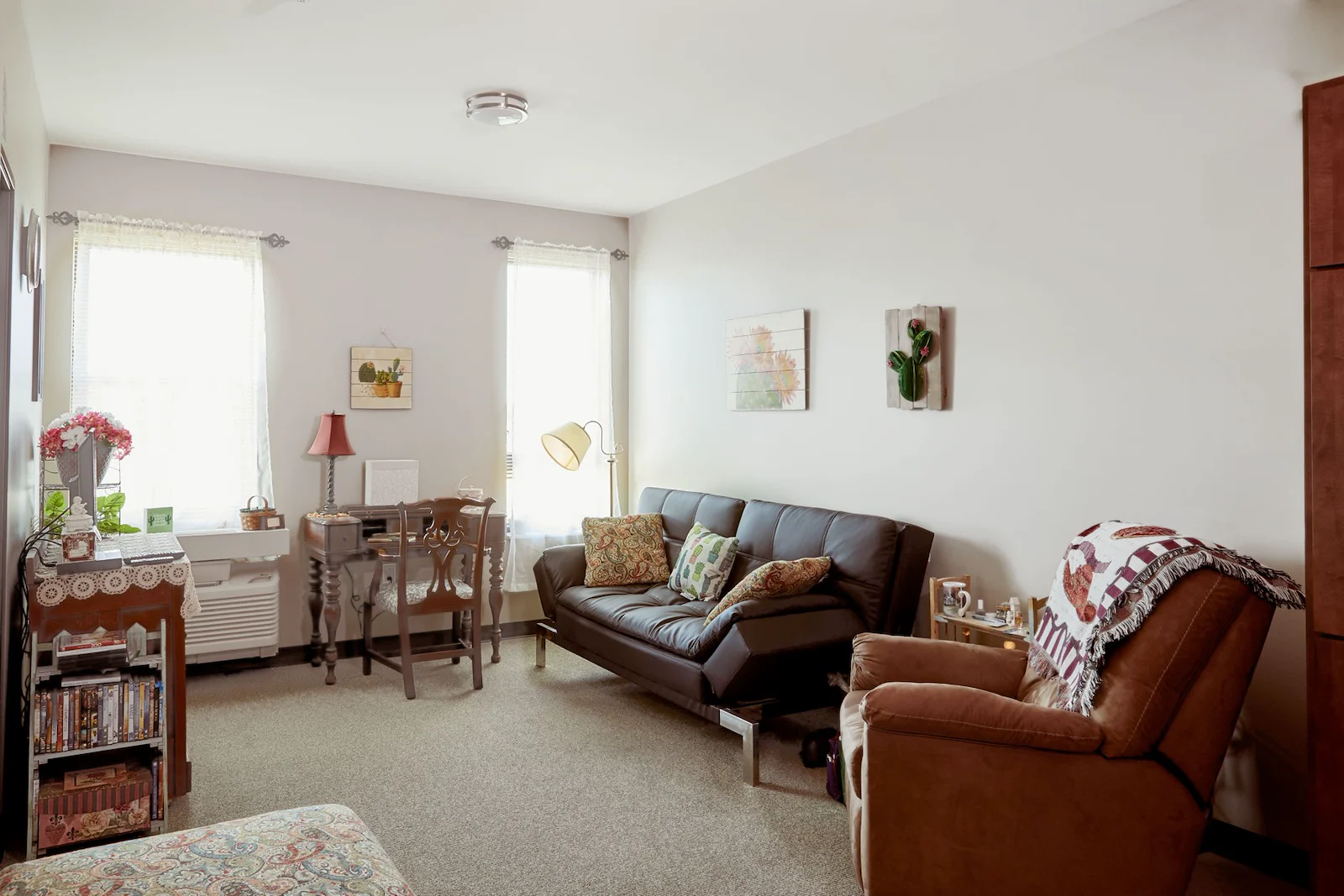 Image of GateWay at River City (2)