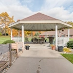 Image of Brentwood at Elkhart Assisted Living (8)