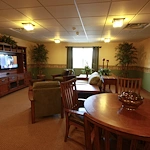 Image of Prairie Living of Chautauqua (8)