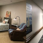 Image of Journey Senior Services (5)