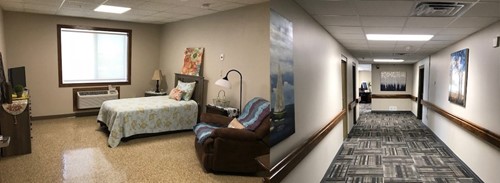 Image of Journey Senior Services (5)