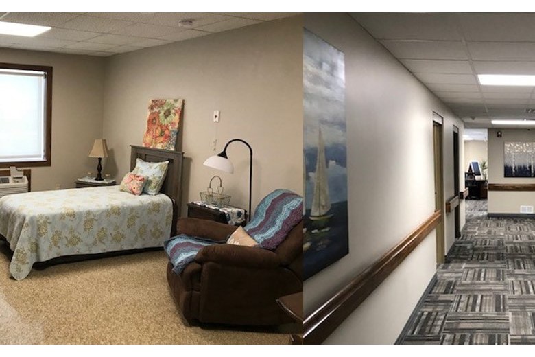 Image of Journey Senior Services (5)
