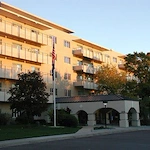 Image of Brewster Place Assisted Living (1)