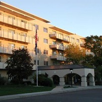 Image of Brewster Place Assisted Living (1)