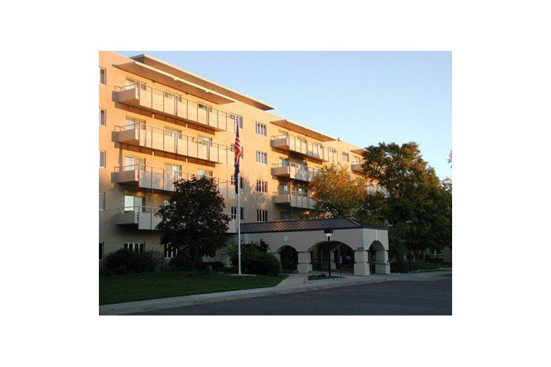 Image of Brewster Place Assisted Living (1)