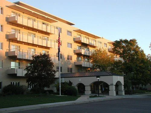 Image of Brewster Place Assisted Living (1)