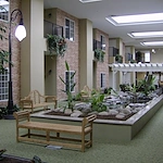 Image of American House Park Place (10)
