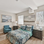 Image of Azure Pointe at Encinitas (2)