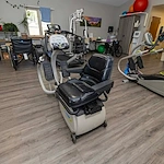 Image of Broadview Health & Rehabilitation Center (4)