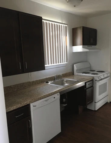 Image of Adams Senior Village (2)