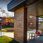 Image of American Lutheran Home-Mondovi (2)