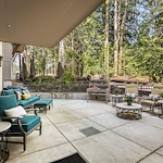 Image of Sunrise of Issaquah (2)