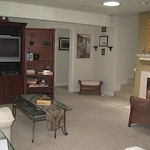 Image of Abigail Board & Care (4)