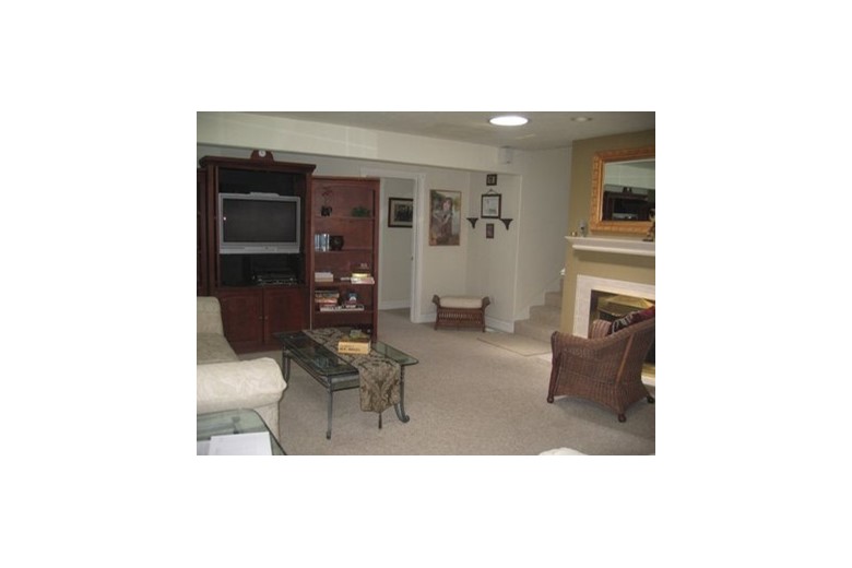 Image of Abigail Board & Care (4)